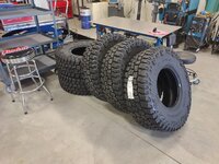 tires2.jpg tires2.jpg