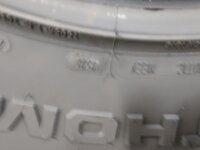 tires4.jpg tires4.jpg