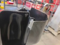 fuel2.jpg fuel2.jpg