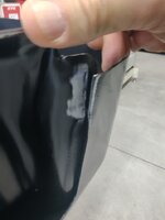 fuel5.jpg fuel5.jpg
