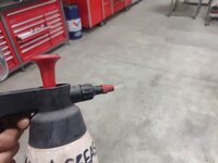 fuel14.jpg fuel14.jpg