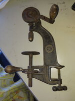 image000002.jpg