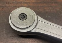 IMG_2317.jpeg