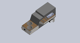 i-NT7X5L4-L.jpg