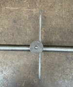 IMG_1545.jpeg