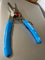 IMG_5718.jpeg