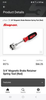 Screenshot_20250916_204014_Snap-on.jpg