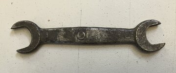 IMG_3979.jpeg