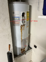 Waterheater-1.png Waterheater-1.png