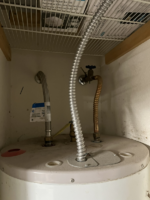 Waterheater-2.png Waterheater-2.png