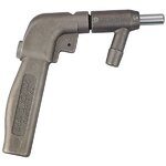 Skat-Blast-C-35-Series-Foot-Pedal-Operated-Power-Gun_8593_R_2d6fd9e8[1].jpg
