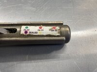 IMG_1739.jpeg