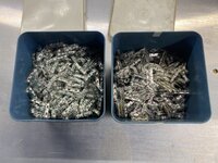 IMG_1733.jpeg