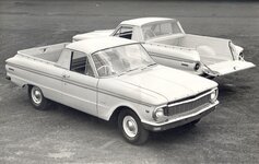 XP-Falcon-ute-1200x762.jpg