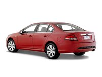 FG-FALCON-G6-SHOWN-IN-SEDUCE.jpg