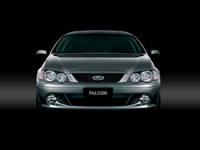 BA-XR6-TURBO.png