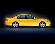BA-MK-II-FALCON-XR8-SEDAN-IN-RAPID.jpg