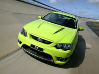 BF-FPV-GT-IN-TOXIC-AT-THE-YOU-YANGS.jpg