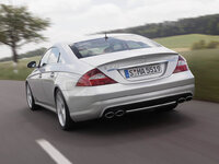 2005-Mercedes-Benz-CLS55-AMG3.jpg