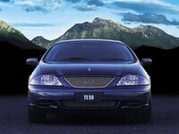T1-TE50-IN-GALAXY-BLUE.jpg