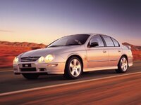AU-II-XR8-2.jpg