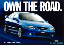 ownthe-road.jpg