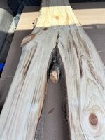 IMG_3693.jpeg