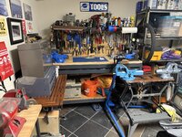 IMG_2140.jpeg