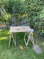 IMG_7653.jpeg
