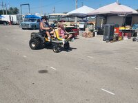 20250918_121705.jpg