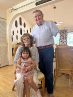Liane, Liane Roberta and Bob.jpg