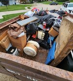 dumpster.jpg