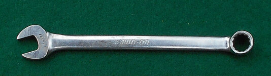 Snap-on WOEX-6A wrench SNAP091325 01.jpg