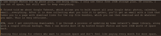 1758290774645.png