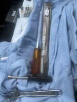 IMG_0295.jpeg