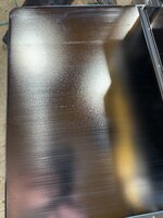 IMG_3430.jpeg