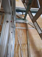 Post #0055b - Photo No. 5.jpg