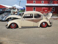 20250919_131612.jpg
