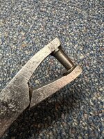 IMG_9565.jpeg