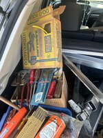 IMG_6818.jpeg