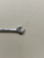 IMG_2994.jpeg