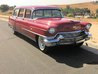 Cadillac Broadmoor Hotel Skyview Wagon Restored 1.jpg