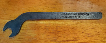 Tappet Adjusting Wrench.jpg