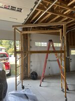 IMG_9044.jpeg IMG_9044.jpeg