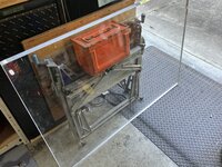 IMG_2489.jpeg