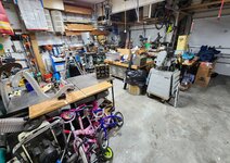garage status.jpg