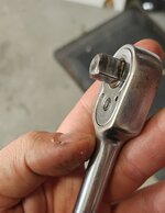 ratchet2.jpg