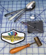 ons-Bottle-cap-hat-pin-pwder-measure-Y1-Indy-patch.jpg