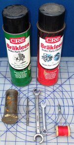 rass-VA-Center-punch-Matco-Proti-Y2-thread-spooler.jpg
