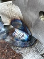 IMG_3582.jpeg